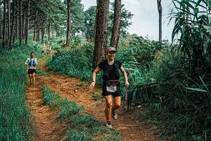 BIB: 
                            <button type="button" onclick="openModal(25659363)" class="btn btn-primary btn-sm float-right btn-popup" data-toggle="modal" data-target=".modal-high-quality">
                        <i class="fas fa-shopping-cart"></i> Add to Cart
                    </button>
                                            <button type="button" onclick="isThisMe(25659363, true)" class="btn btn-success btn-sm float-right btn-popup btn-isme hidden" data-toggle="tooltip" data-placement="bottom" title="นี่คือรูปของคุณใช่ไหม คลิกที่นี่เพื่อเอาเข้าอัลบั้ม">
                        <i class="fas fa-plus"></i> Add to album
                    </button>
                    <button type="button" onclick="isThisMe(25659363, false)" class="btn btn-warning btn-sm float-right btn-popup btn-isnotme hidden">
                        <i class="fas fa-ban"></i> Remove from album
                    </button>